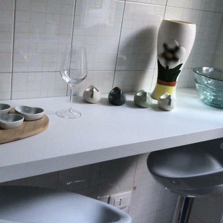Casetta Melina Daire Ostuni Dış mekan fotoğraf