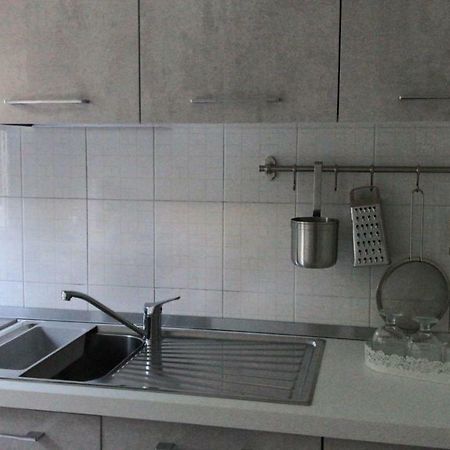 Casetta Melina Daire Ostuni Dış mekan fotoğraf