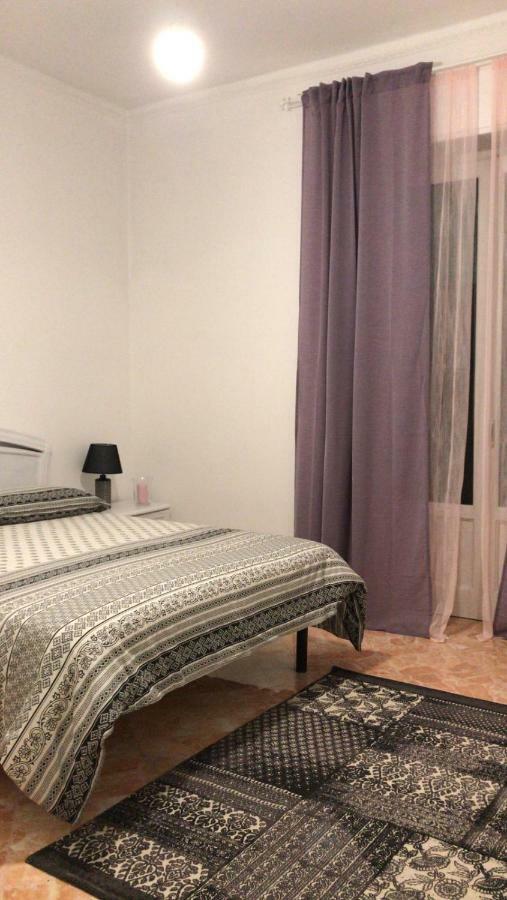Casetta Melina Daire Ostuni Dış mekan fotoğraf