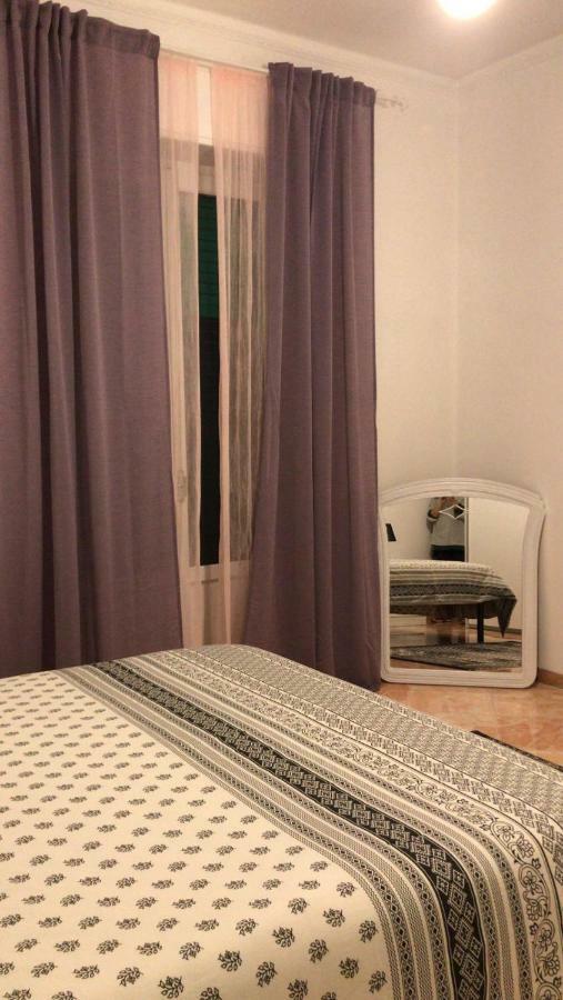 Casetta Melina Daire Ostuni Dış mekan fotoğraf