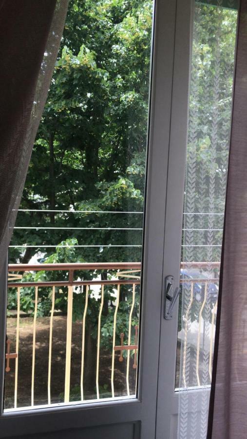 Casetta Melina Daire Ostuni Dış mekan fotoğraf